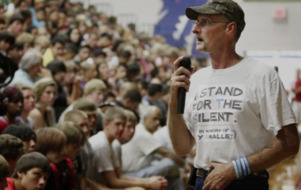 Authentic Nonprofit Marketing: Why Real Stories Drive Real Impact